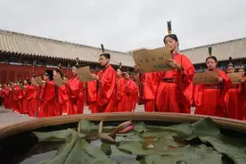 武威市全力推动文化旅游产业链高质量发展图片