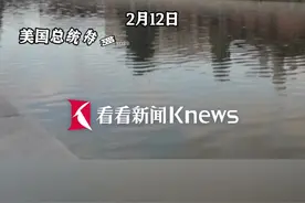 俄美总统通电话 将就俄乌冲突“立即开始谈判”图片
