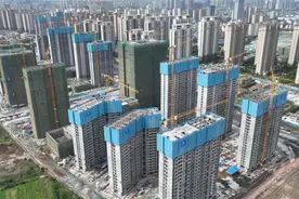 人才需要什么就提供什么，襄阳支持大学生就业亮绝招图片