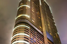 新世界发展：潜在买家不时接洽K11 Art Mall等资产，尚未订立任何具约束力协议图片