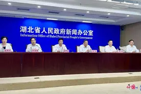 擦亮“中国黄鳝之都”金字招牌 仙桃将举办黄鳝节图片