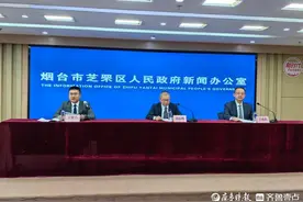 实行零加价！烟台芝罘区10家医疗机构参与口腔种植体集采图片