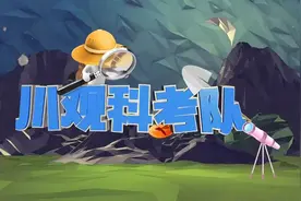 川观科考队㉜ | “植物医生”如何给翠云廊古柏“治病”？图片