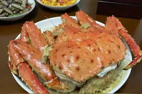 价格腰斩！杭州姑娘才买几天，又降价了！图片