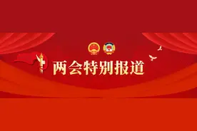 2025年诸暨市政府工作报告（全文）图片