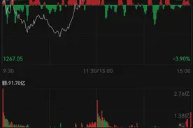 智谱AI，大消息！“手机+电脑+汽车”，AI接管一切？图片