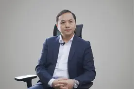 智能汽车观临港｜座舱、智驾、车路协同如何进一步推进？图片
