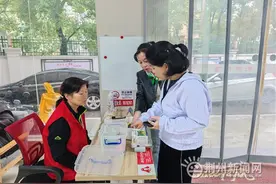 【共同缔造美好家园】荆州：创文督查持续发力 巩固提升创文成果图片