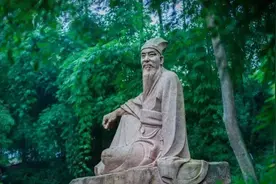 千年后“再见”1月29日“唐宋八大家”齐聚东坡“生日会”图片