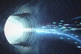 量子、轻量、氢能、人工智能，德国为何加码这些高技术领域图片