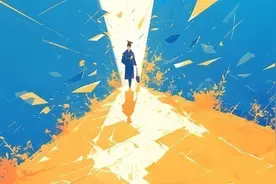 AI时代，我们如何读大学图片