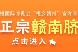赣州两地领导干部职务调整图片