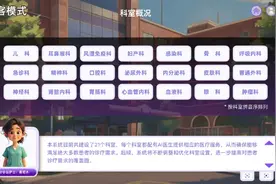 最快明年上半年，首批AI医生将出诊！准确率是多少？会不会误诊？图片