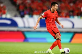 世预赛中国男足1比3不敌日本队图片