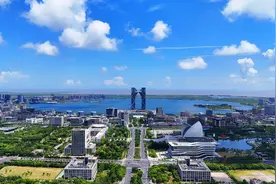 如何实现科技产业金融良性循环？上海科创金融研究院联合数十所院校研讨图片