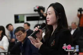 国家卫健委解读公立医院改革： 降药价、提医保、推远程医疗等举措改善患者就医体验图片