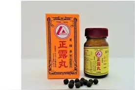 日本网红药品被曝造假30年！很多人家中常备，专家提醒→图片