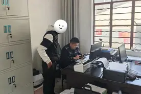 始于“交友”，陷于“爱情”，终于“诈骗”！图片
