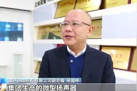 今年前两个月 我国外贸进出口实现较快增长图片