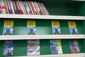 经济视点｜看黑龙江金融动能如何为冰雪经济发展添柴加薪图片