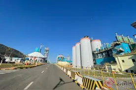 玉溪：创新创造有动力 市场主体有定力 民营经济有活力图片