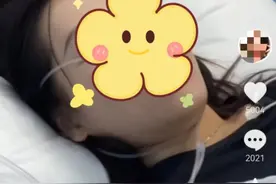 26岁男子颈部按摩后脑梗死，暴力按摩引起血管撕脱！曾有明星因此去世图片