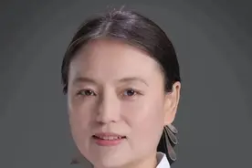 春天易生病？别担心，这3种地里长的“药”就在你家餐桌上，增强免疫力！图片