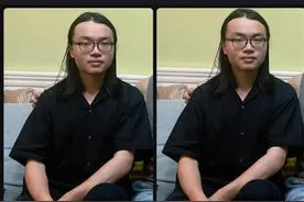 23岁中国留学生在荷兰失联超两周，家属：护照手机都在公寓，已在当地报警图片