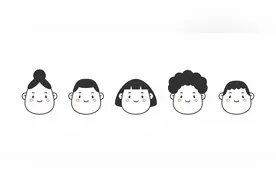 全国爱发日丨拿什么拯救你的头发？“防脱秘诀”赶紧收藏图片