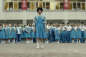 新闻多一度 | 发生校园霸凌了，我们该怎么办？图片