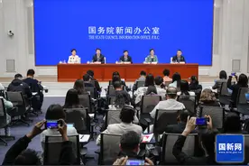 海南：将有序推进与境外资金自由便利流动，将来开展跨境财富管理更方便图片
