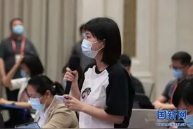 工信部答21记者：我国C919商用飞机订单已超千架，巩固扩大新能源汽车发展优势图片