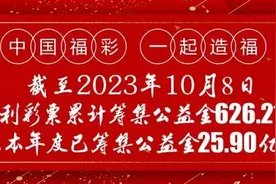 想买第一张彩票，新手攻略来了！图片