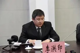 春节假期高速9天免费，山东高速省内160余对服务区做好准备图片