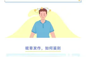 遭遇耳水不平衡该如何处理？专家解答→图片