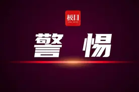 深夜“拉车门”盗窃作案10余起，2人获刑！图片