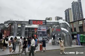 买品牌不如买“厂货”？这届年轻人的平替消费要低价还要好物图片