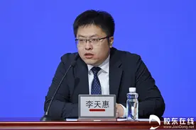 烟台蓄力打造“轨道上的夹河·幸福新城”，20分钟到机场不再是梦！图片