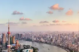 美联储鹰派表态 有色能化有所走弱 | 一周期市图片
