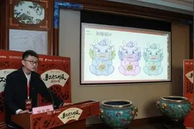 运河手工艺大会“手工十二时辰”技艺创制大赛完赛图片
