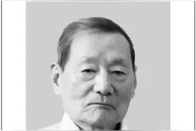 我国著名心胸外科学家朱洪生逝世，享年93岁图片