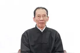 虹口新增一批名中医工作室（站）！有啥特色？哪里开诊？来看→图片