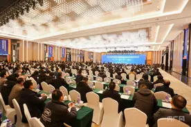 安徽：推进建筑工业化、数字化、智能化转型升级图片