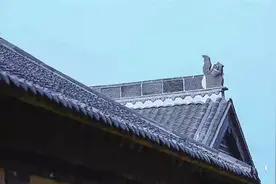 活化利用 古韵新生 让古建老宅潮起来图片