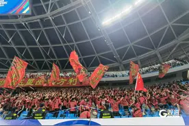 阿兰、武磊替补！国足VS印尼首发阵容出炉图片