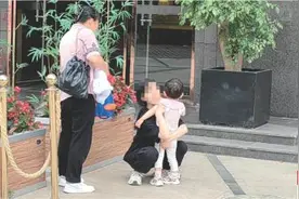 16次家暴，两发告诫书，她仍被殴打，多处重伤图片