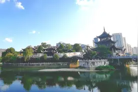 冬游贵州丨隐秘神奇的贵州等你来图片