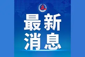 黄晓明金爵奖最佳男演员 奥玛洛娃·阿米拉金爵奖最佳女演员图片