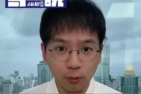 纵相马上说：校园占座还打人，校方：“只能开导她”图片