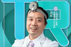 声音嘶哑背后可能隐藏这些疾病！保护嗓子，要注意这几点图片